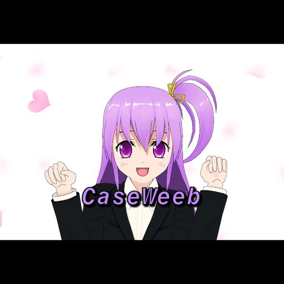 POP! Keychains Brand New - Picture 7 of 7